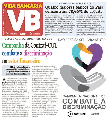 Capa da Notícia